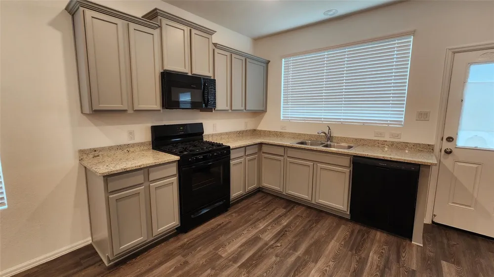 19174 Sangro Drive New Caney, TX 77357