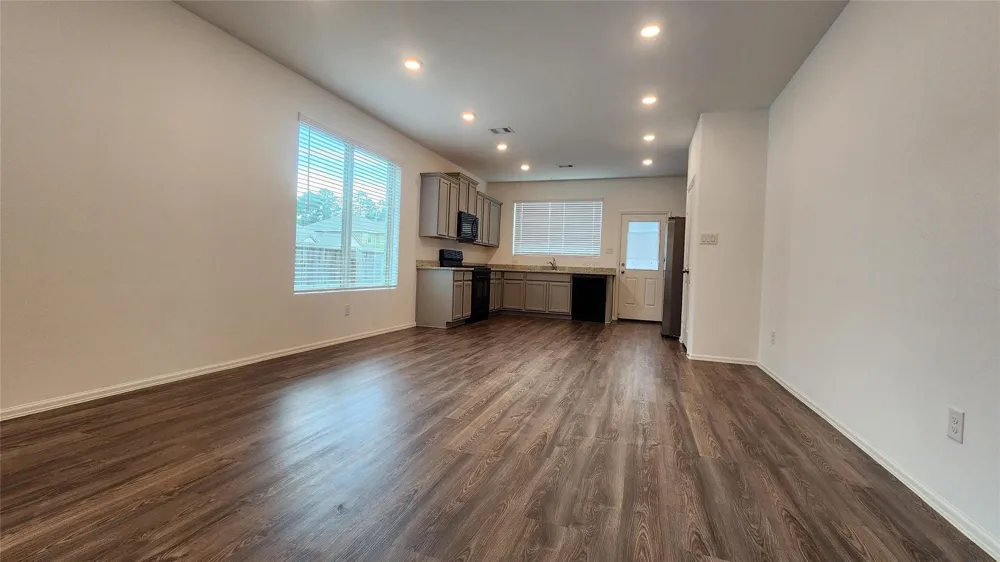 19174 Sangro Drive New Caney, TX 77357
