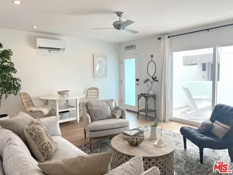 25366 Malibu Road