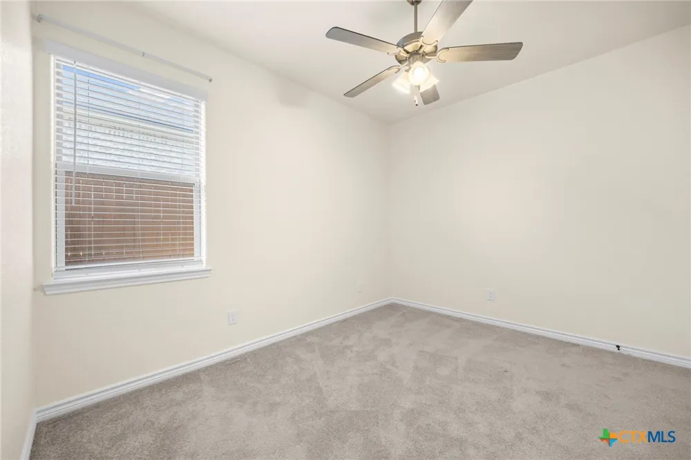 8506 Platinum Drive Killeen, TX 76542