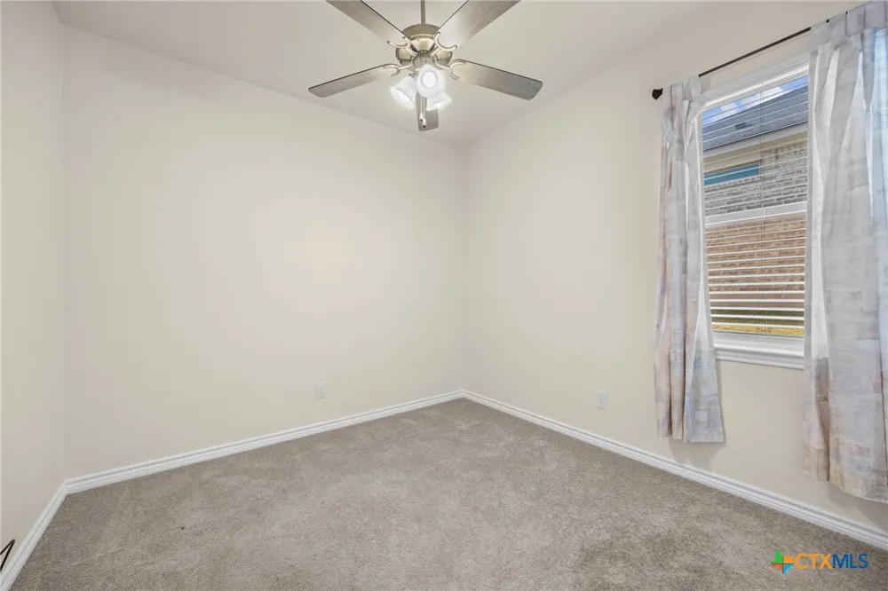 8506 Platinum Drive Killeen, TX 76542