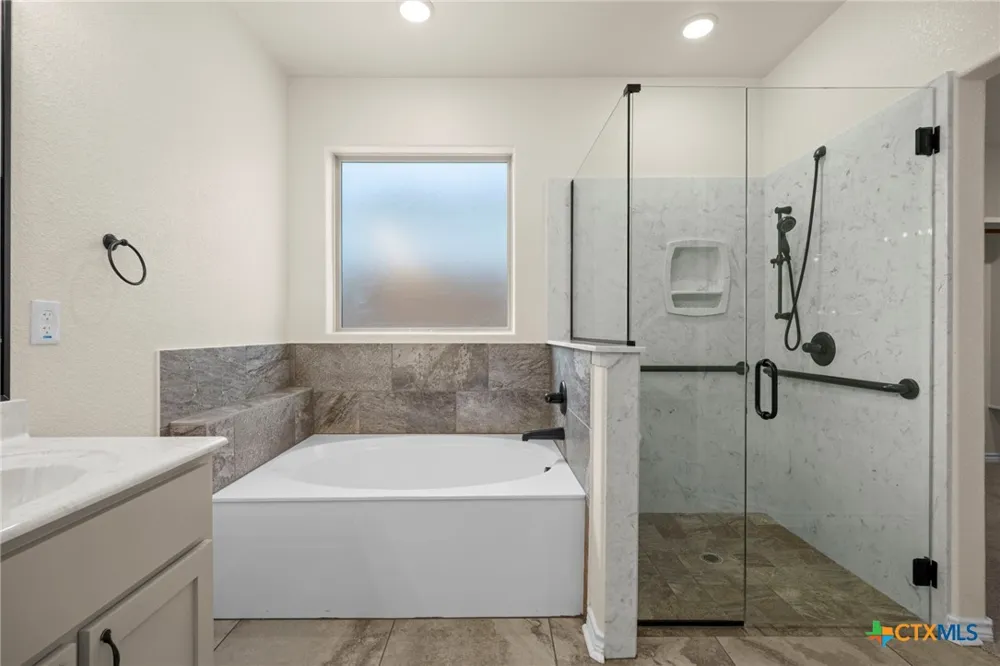 8506 Platinum Drive Killeen, TX 76542
