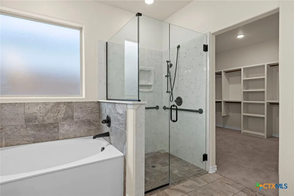 8506 Platinum Drive Killeen, TX 76542
