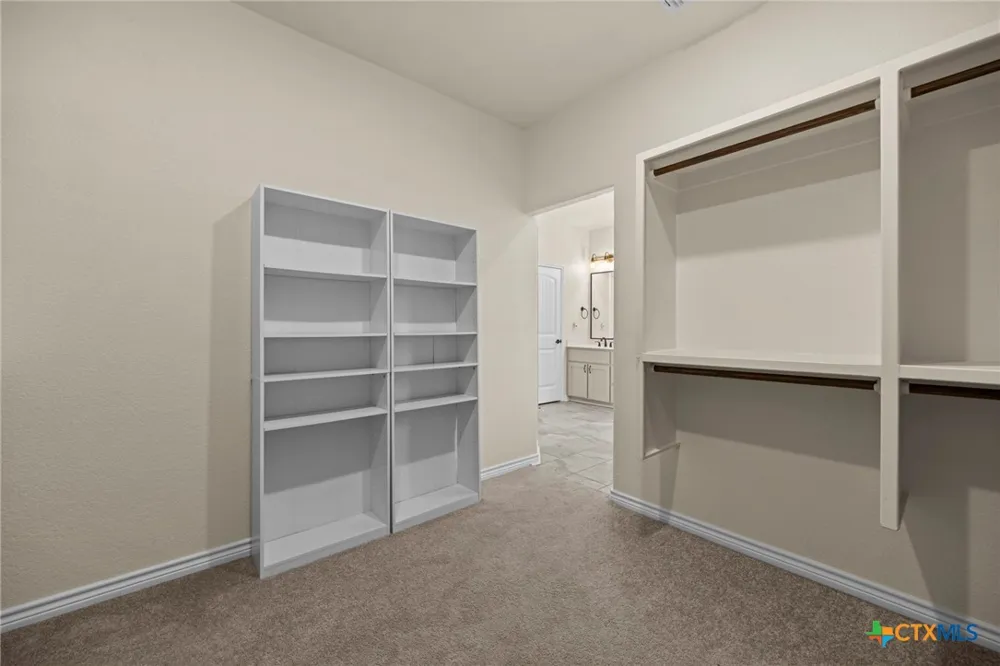 8506 Platinum Drive Killeen, TX 76542