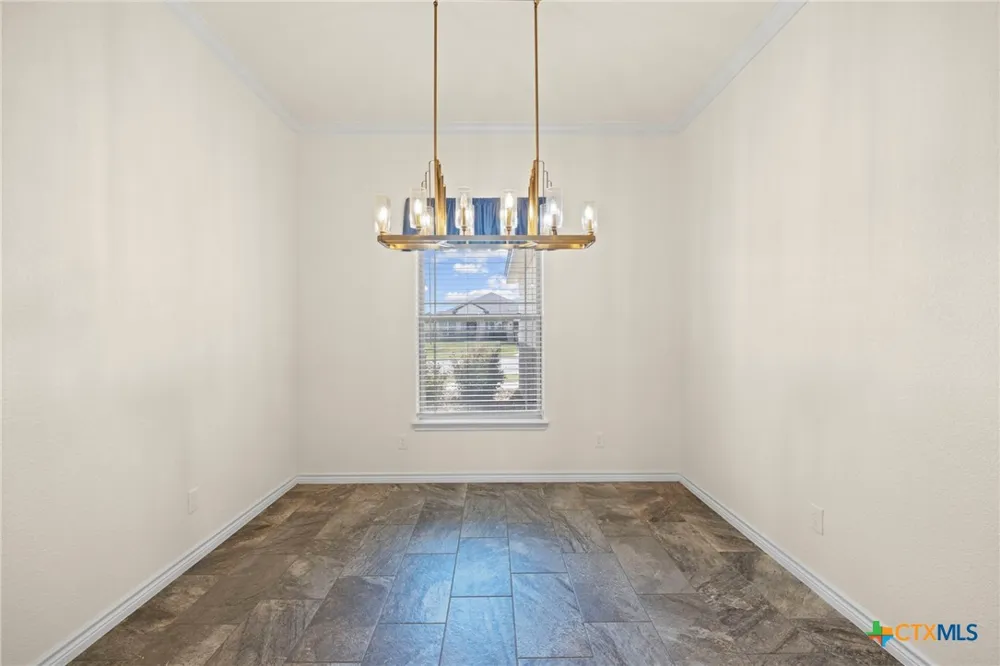 8506 Platinum Drive Killeen, TX 76542
