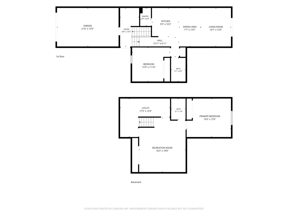 2742 Stonebluff Drive SW Wyoming, MI 49519
