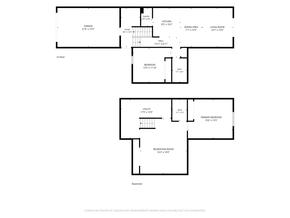 2742 Stonebluff Drive SW Wyoming, MI 49519