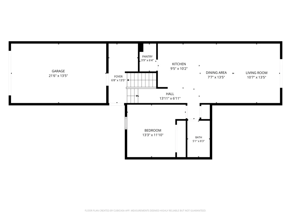 2742 Stonebluff Drive SW Wyoming, MI 49519