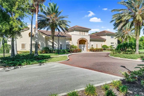 35 RIVERVIEW BEND S #1841