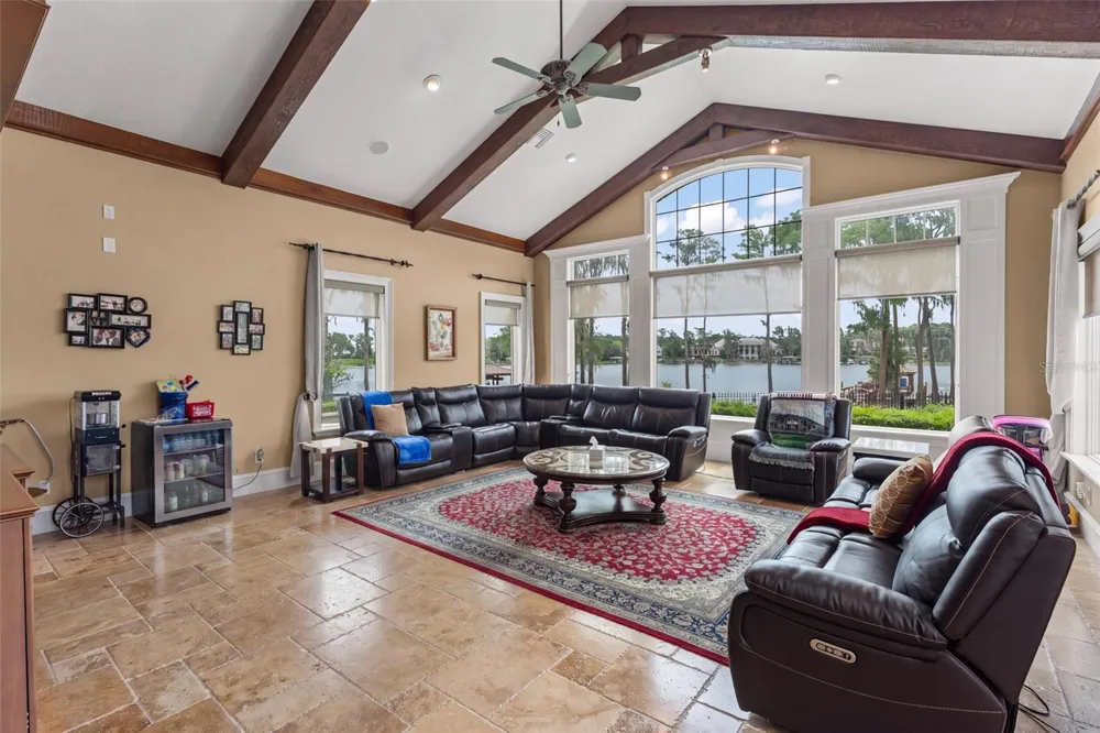 6055 LOUISE COVE DRIVE Windermere, FL 34786
