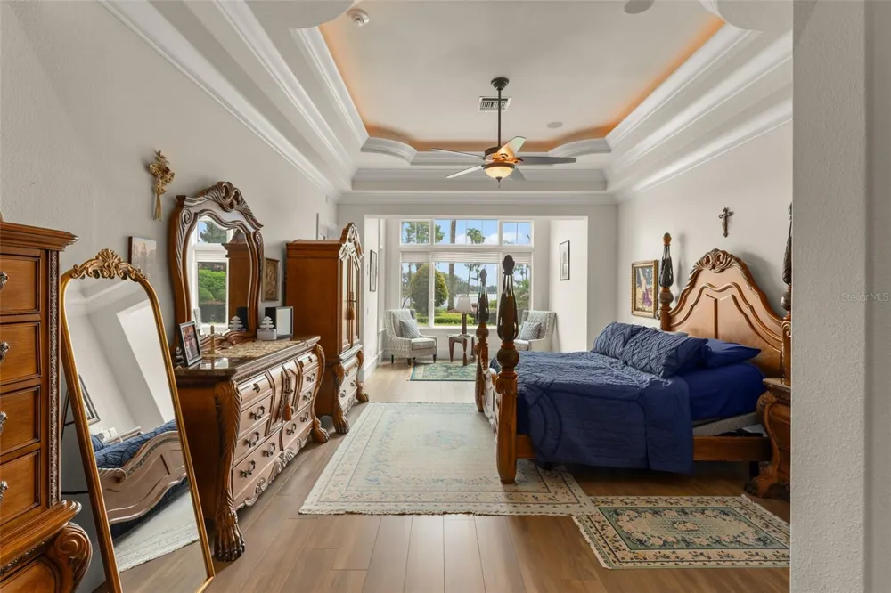 6055 LOUISE COVE DRIVE Windermere, FL 34786