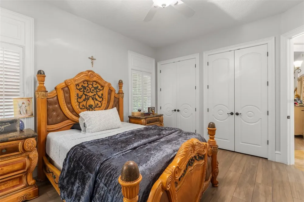 6055 LOUISE COVE DRIVE Windermere, FL 34786