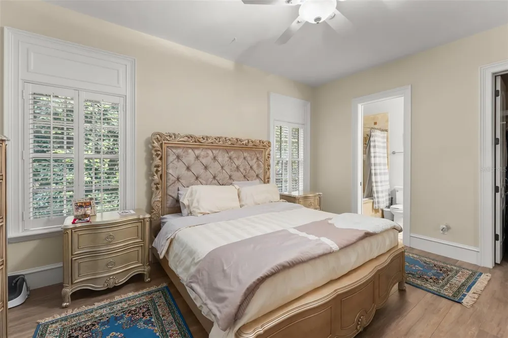 6055 LOUISE COVE DRIVE Windermere, FL 34786