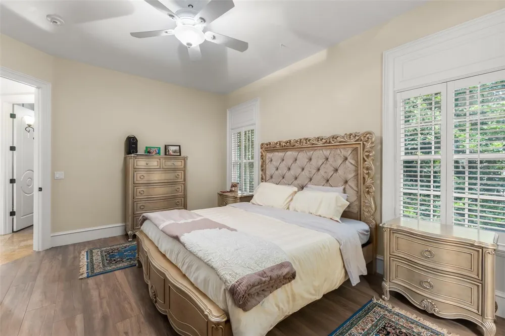 6055 LOUISE COVE DRIVE Windermere, FL 34786