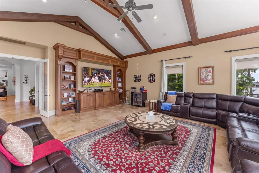 6055 LOUISE COVE DRIVE Windermere, FL 34786