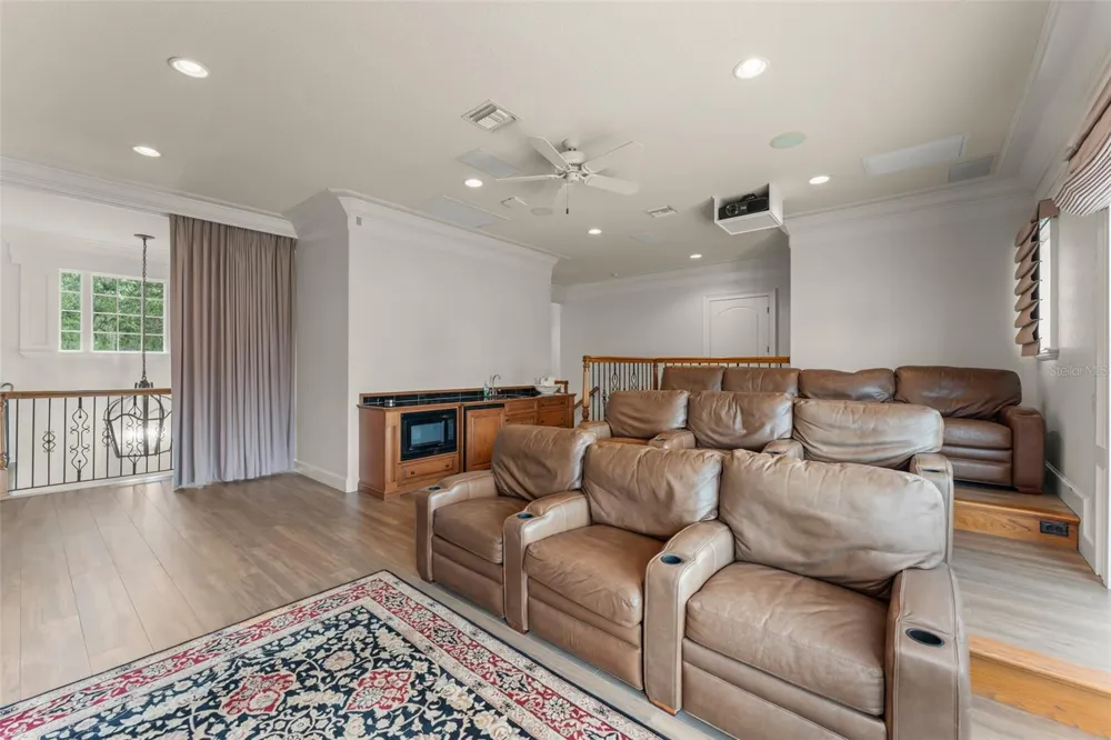 6055 LOUISE COVE DRIVE Windermere, FL 34786