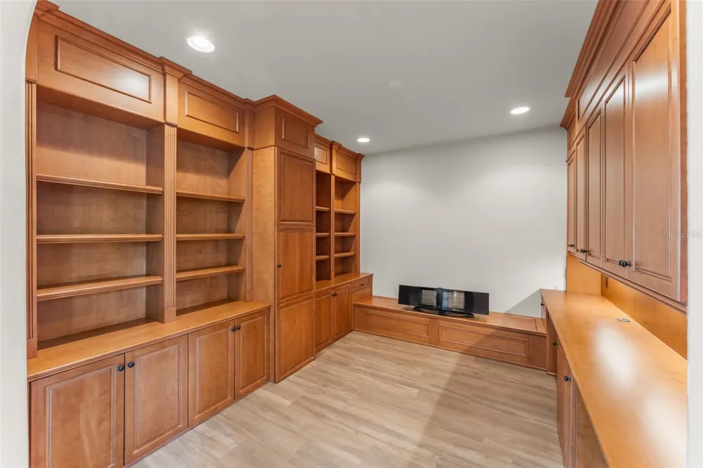 6055 LOUISE COVE DRIVE Windermere, FL 34786