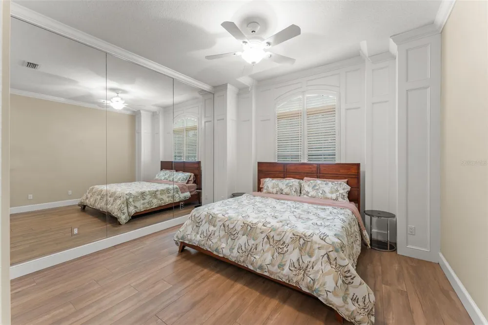 6055 LOUISE COVE DRIVE Windermere, FL 34786