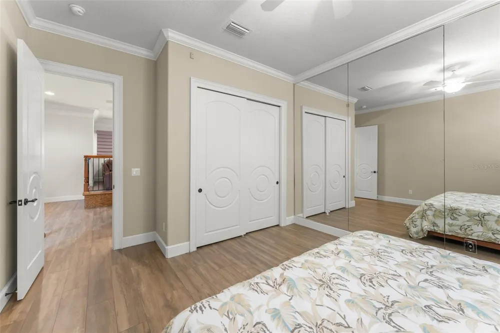 6055 LOUISE COVE DRIVE Windermere, FL 34786
