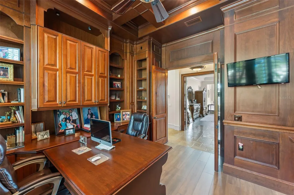 6055 LOUISE COVE DRIVE Windermere, FL 34786