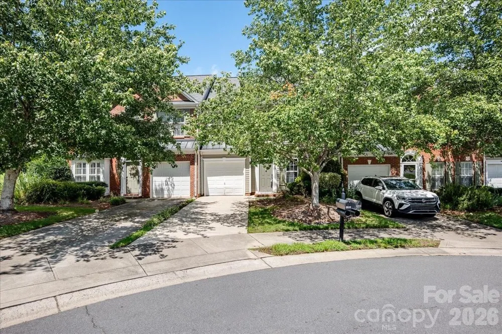 4209 Piccadilly Lane Fort Mill, SC 29707