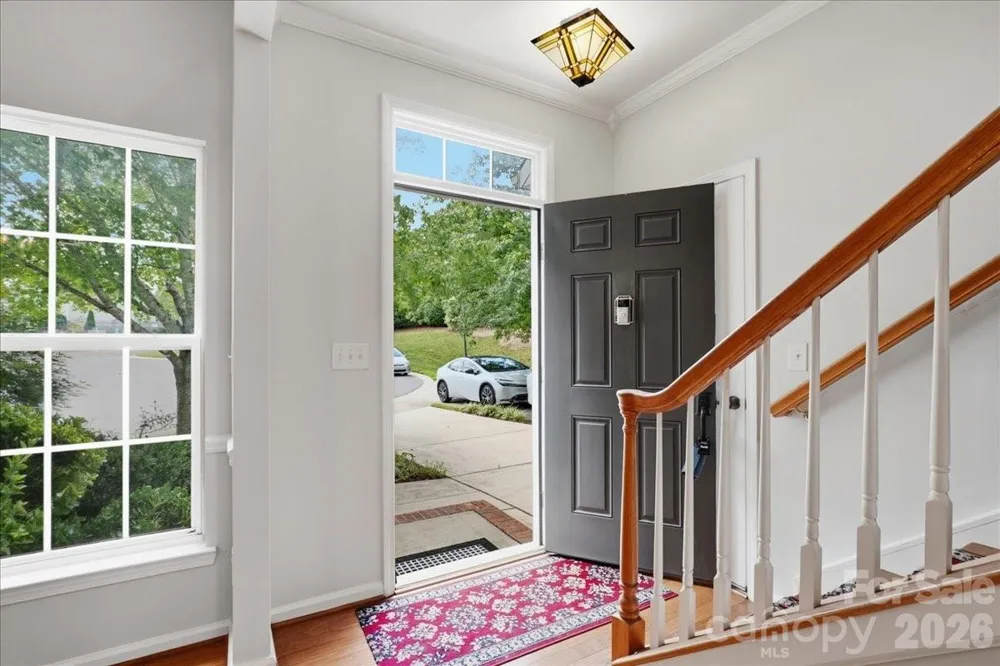 4209 Piccadilly Lane Fort Mill, SC 29707