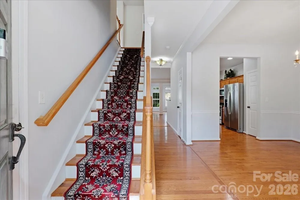 4209 Piccadilly Lane Fort Mill, SC 29707
