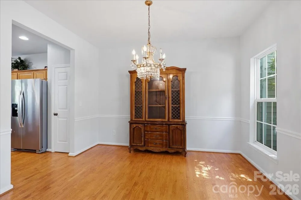 4209 Piccadilly Lane Fort Mill, SC 29707