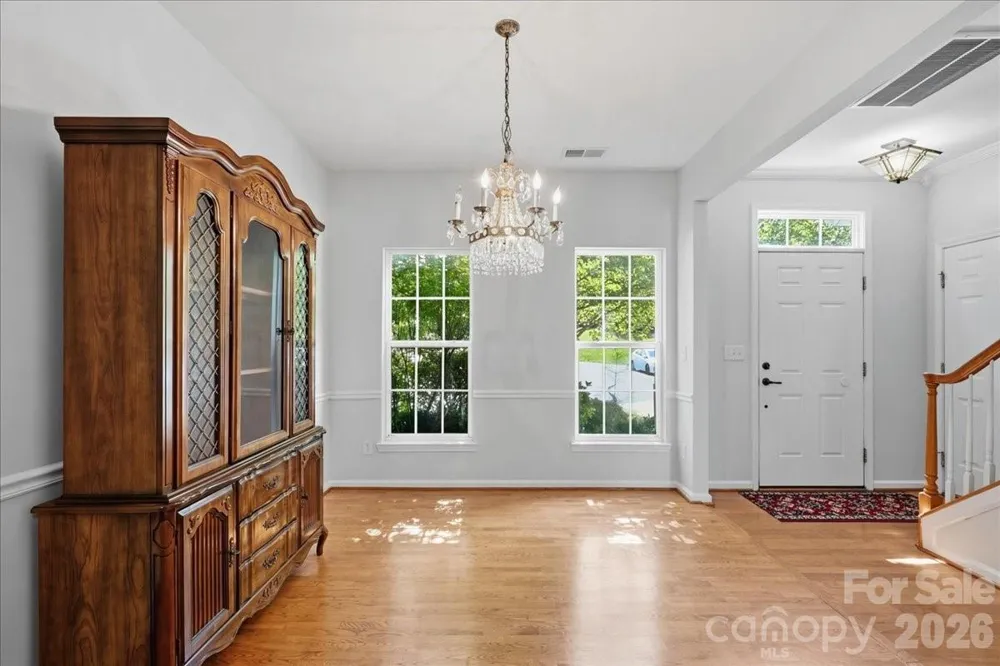 4209 Piccadilly Lane Fort Mill, SC 29707