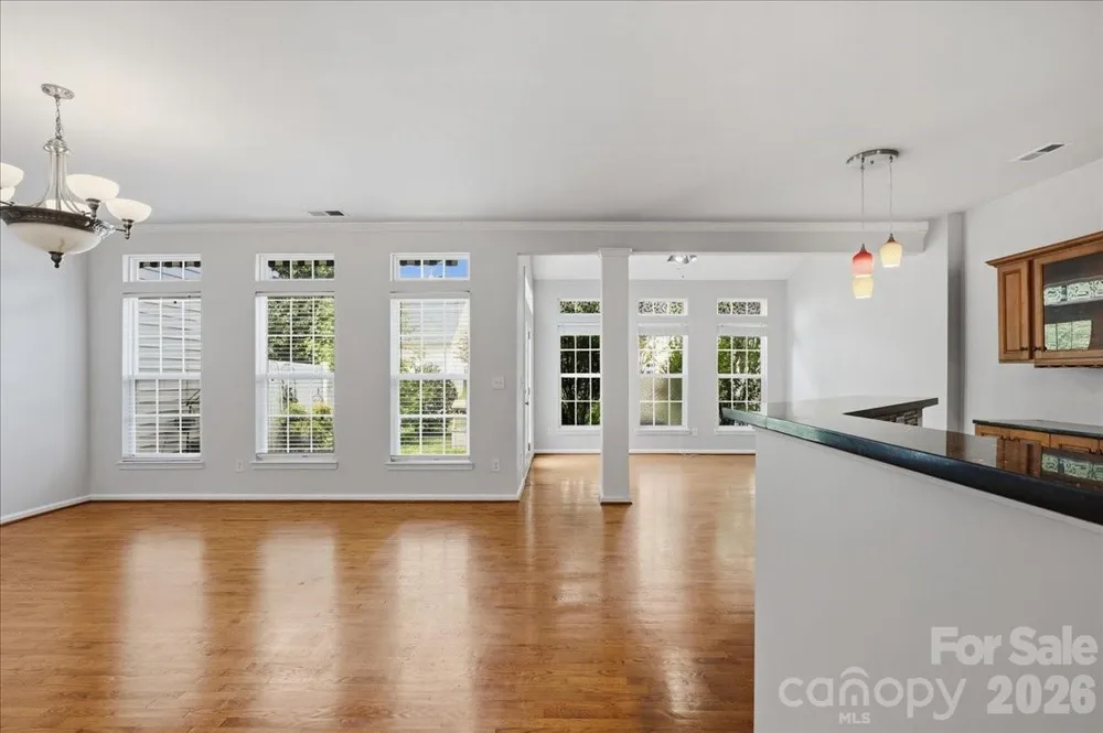 4209 Piccadilly Lane Fort Mill, SC 29707