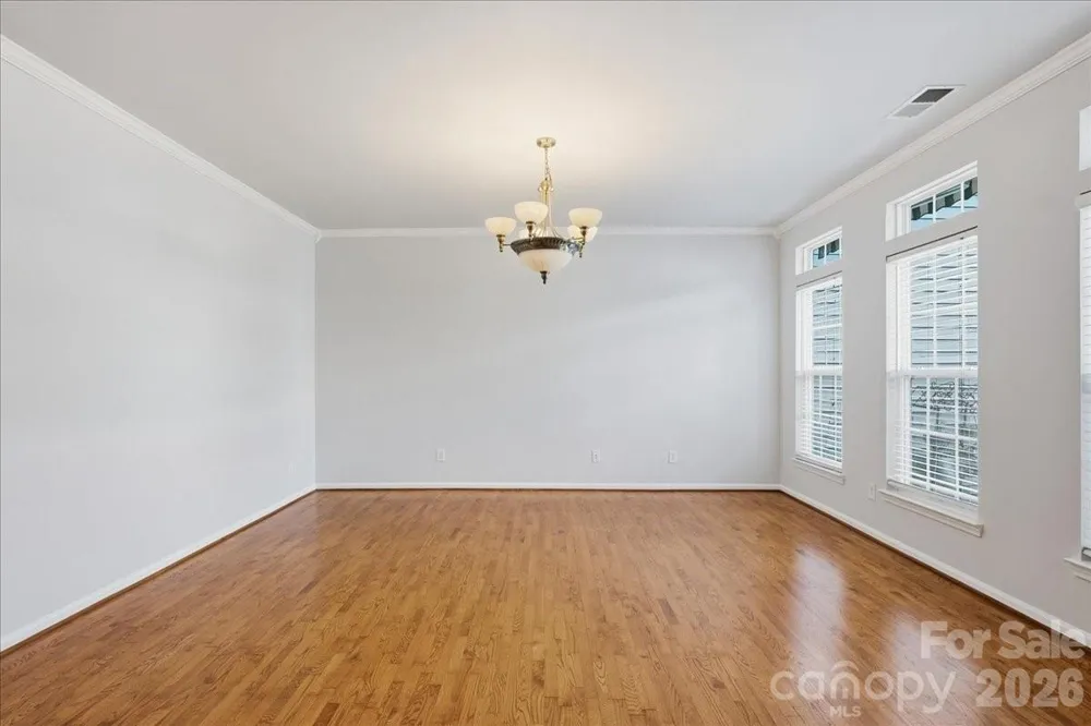 4209 Piccadilly Lane Fort Mill, SC 29707