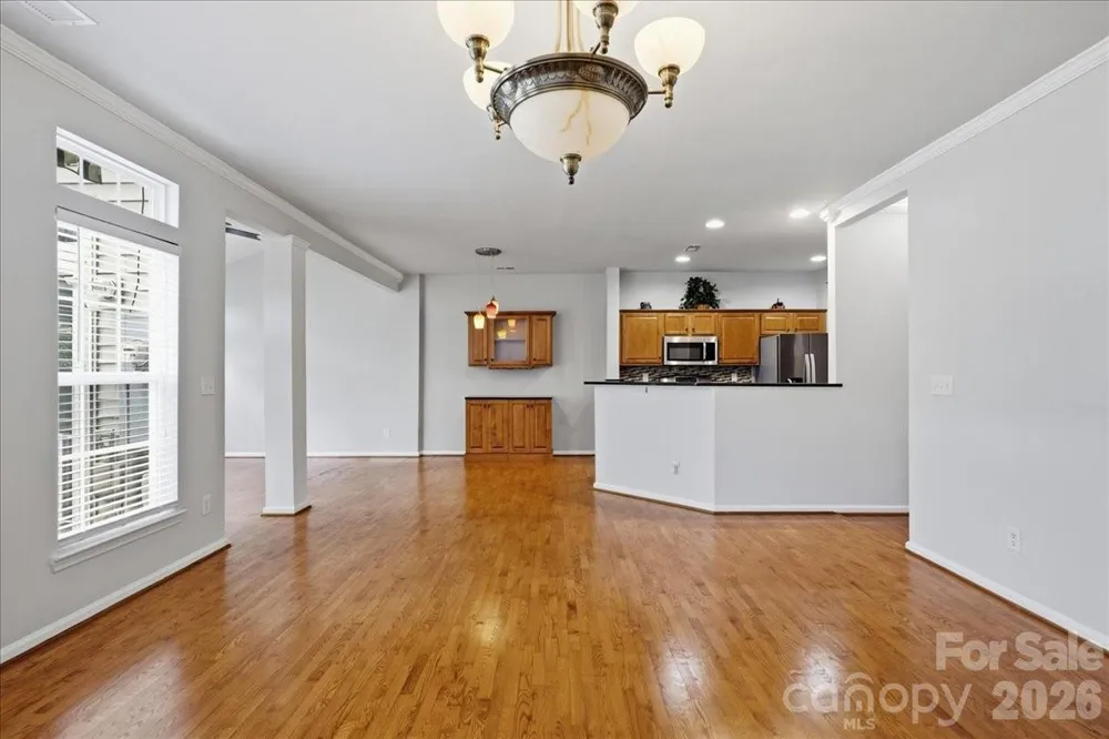 4209 Piccadilly Lane Fort Mill, SC 29707