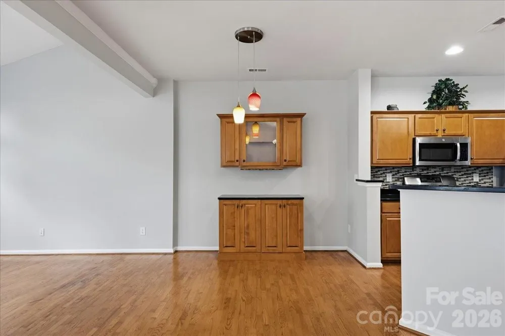 4209 Piccadilly Lane Fort Mill, SC 29707