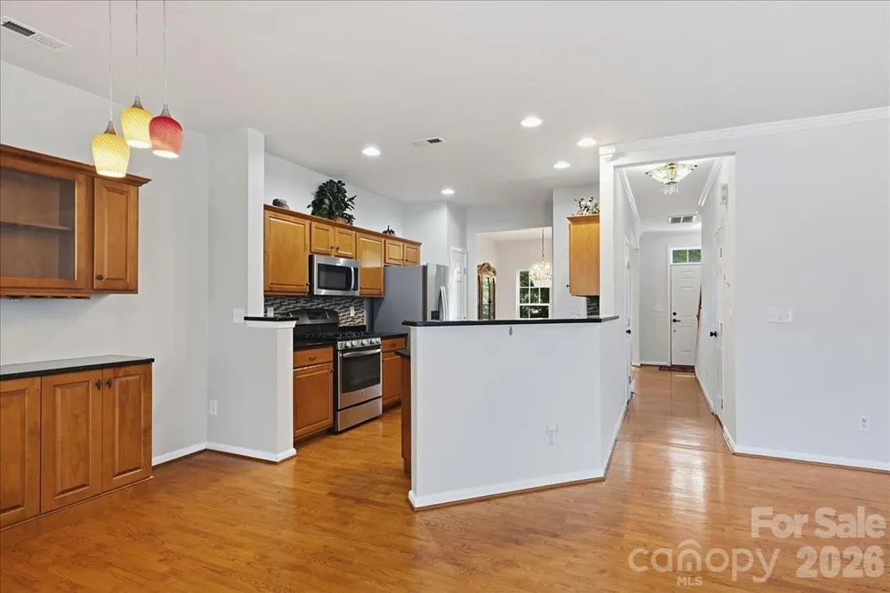 4209 Piccadilly Lane Fort Mill, SC 29707