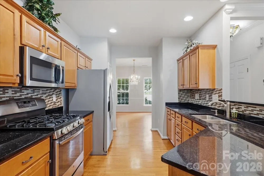 4209 Piccadilly Lane Fort Mill, SC 29707