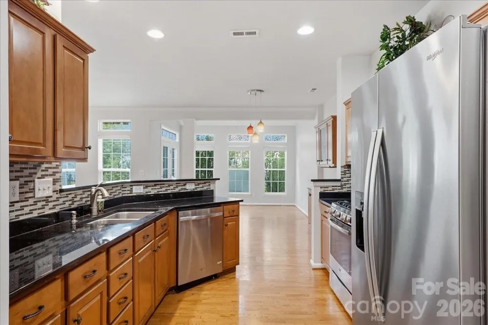 4209 Piccadilly Lane Fort Mill, SC 29707