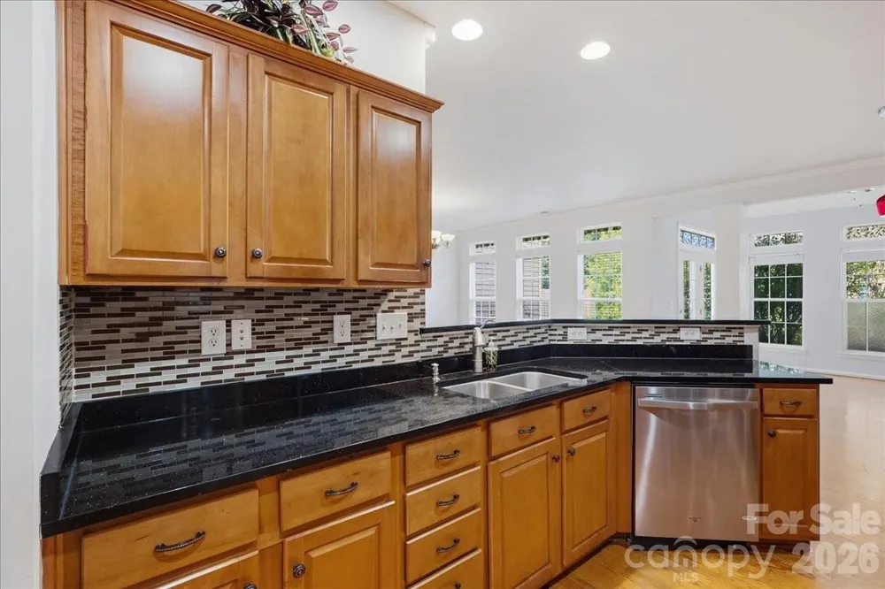 4209 Piccadilly Lane Fort Mill, SC 29707