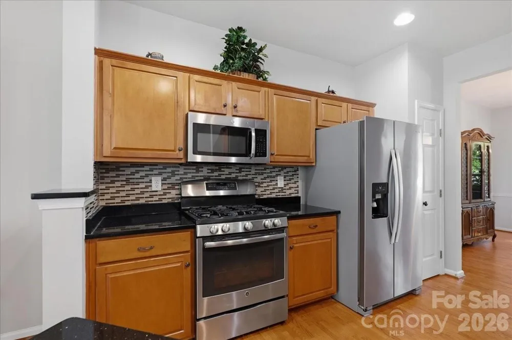 4209 Piccadilly Lane Fort Mill, SC 29707