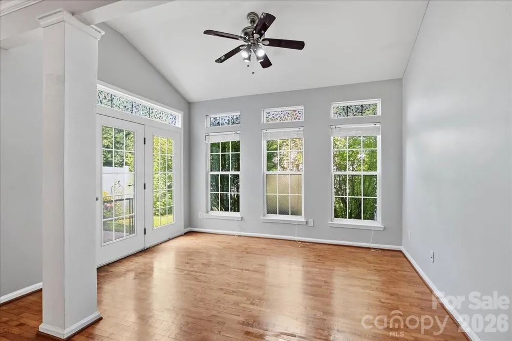 4209 Piccadilly Lane Fort Mill, SC 29707