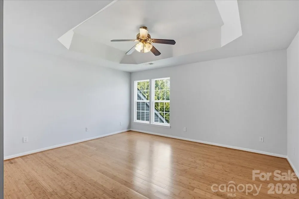 4209 Piccadilly Lane Fort Mill, SC 29707