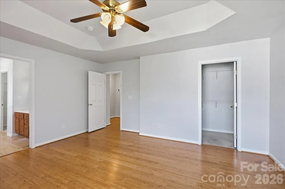 4209 Piccadilly Lane Fort Mill, SC 29707