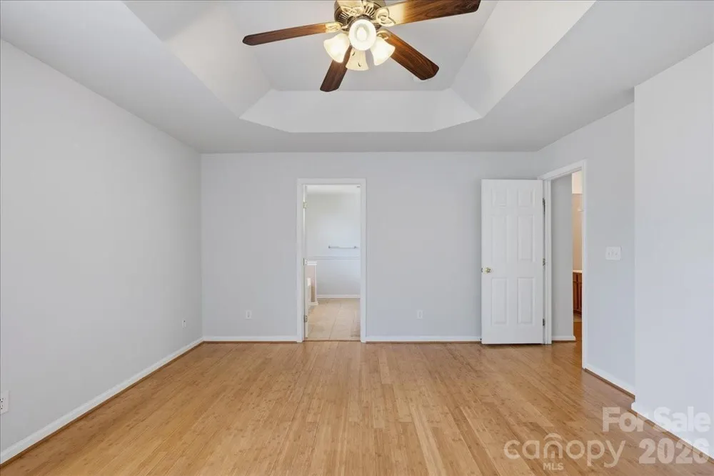 4209 Piccadilly Lane Fort Mill, SC 29707