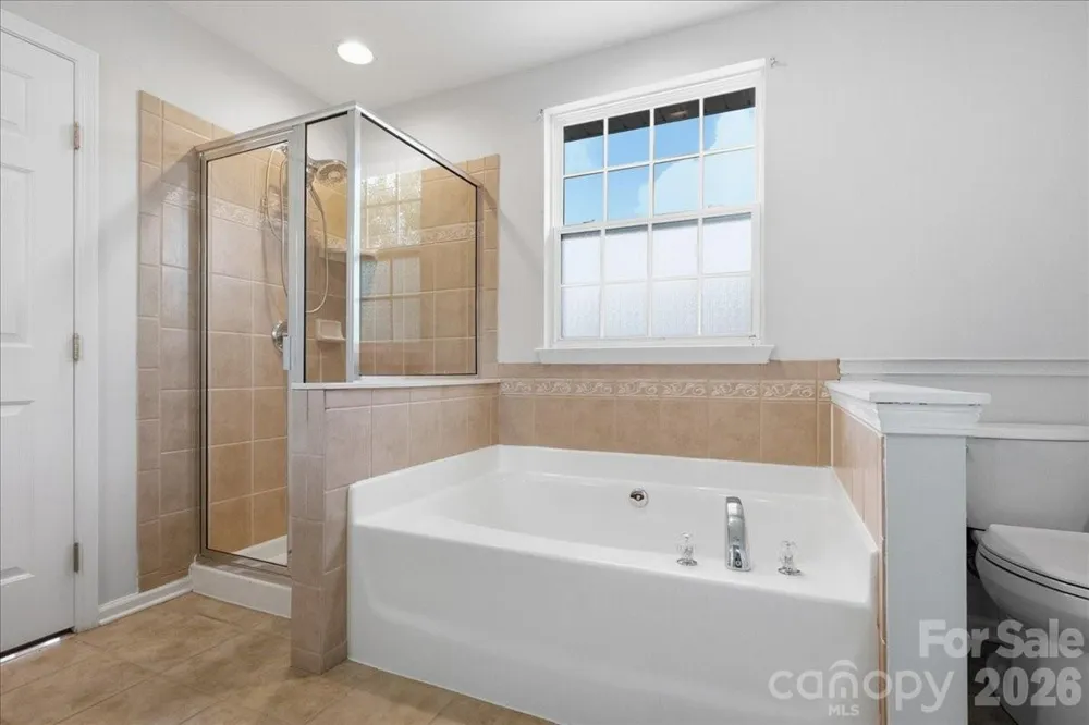 4209 Piccadilly Lane Fort Mill, SC 29707