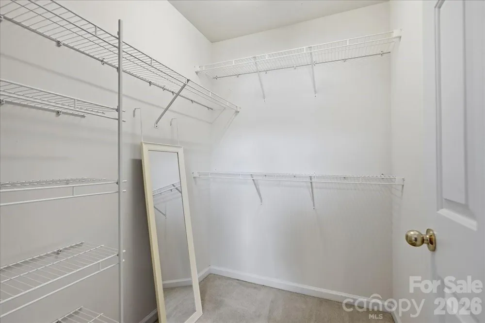 4209 Piccadilly Lane Fort Mill, SC 29707