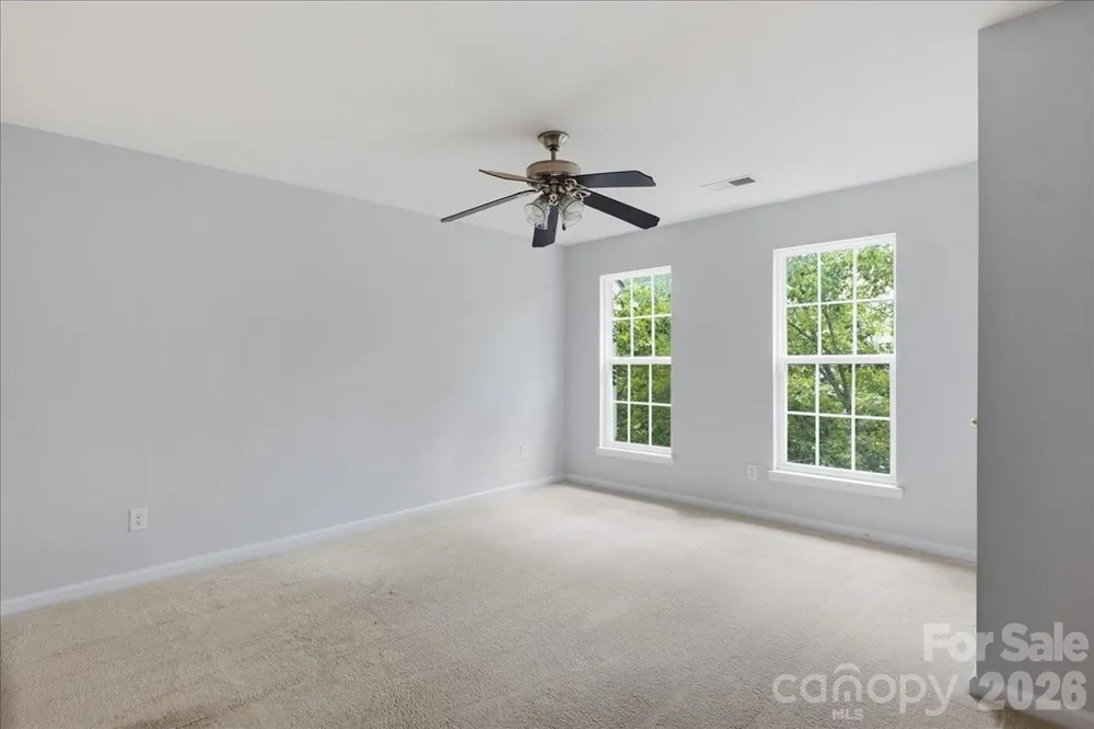4209 Piccadilly Lane Fort Mill, SC 29707