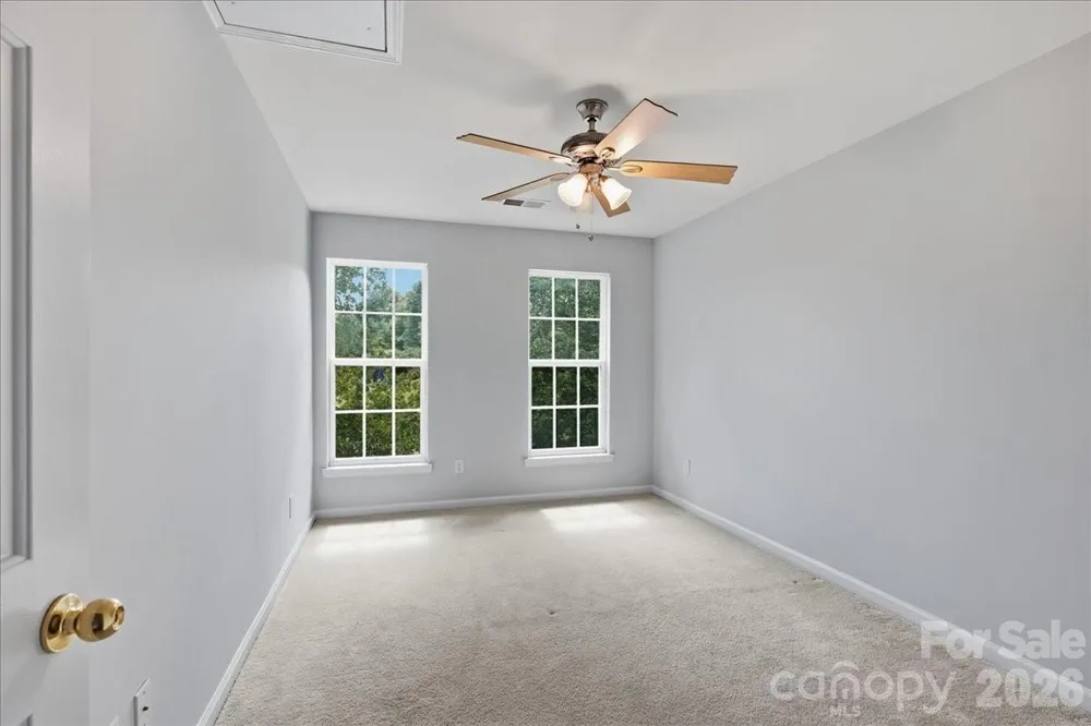4209 Piccadilly Lane Fort Mill, SC 29707