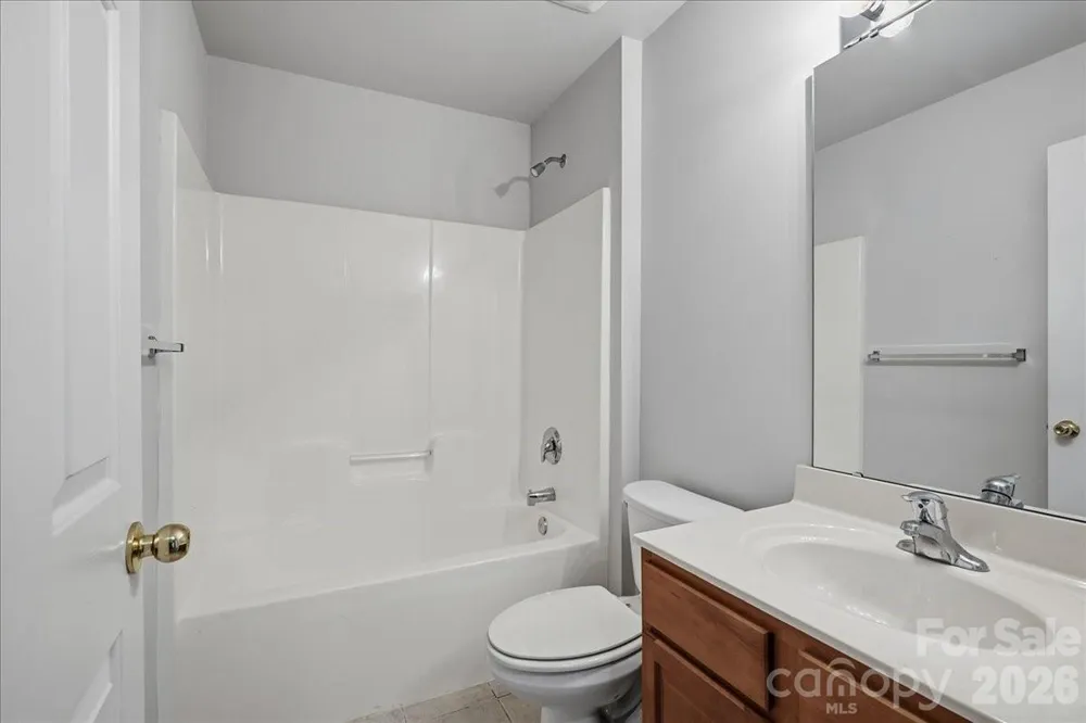 4209 Piccadilly Lane Fort Mill, SC 29707