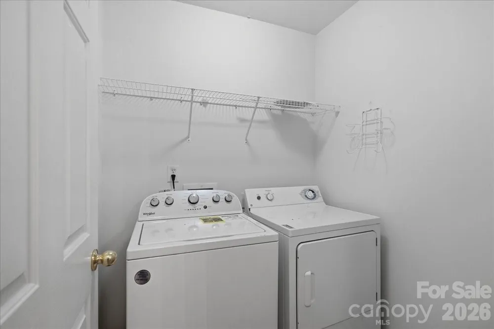 4209 Piccadilly Lane Fort Mill, SC 29707