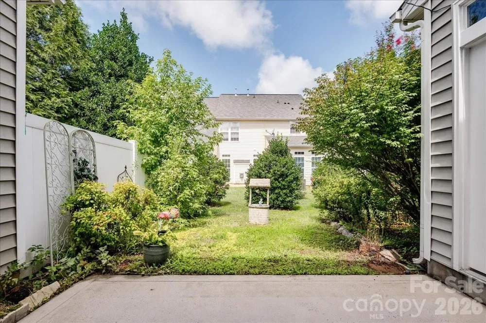 4209 Piccadilly Lane Fort Mill, SC 29707