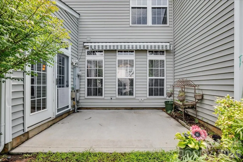 4209 Piccadilly Lane Fort Mill, SC 29707